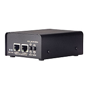 Артгейт/Конвертер LightGate-D2/3F Siberian Lighting