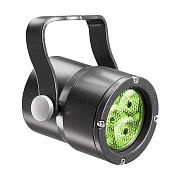 Архитектурный LED-светильник FOCUS FC