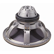 EIGHTEEN SOUND 18TLW3000/8 - 18' динамик с расширенным НЧ, 8 Ом, 1800 Вт AES, 95 dB, 30-2000 Гц