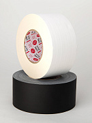 Клейкая лента DG Tape @ultraMATT 72мм х 50м