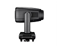 Световой прожектор (вращающаяся голова) JP-lighting BSWP 1500