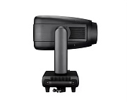 Световой прожектор (вращающаяся голова) JP-lighting BSWP 1500