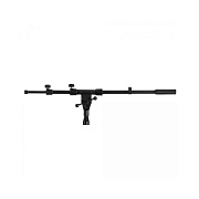 ONSTAGE MSA7040TB - дополнительный телескопический 'журавль' на микрофонную стойку , резьба ' 5/8'