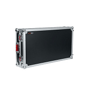 GATOR G-TOURDSPDDJSZRZ - кейс для контроллера Pioneer DDJSZ