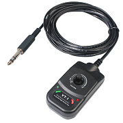 STAGE4 VT-1 проводной ПДУ для генераторов спецэффектов