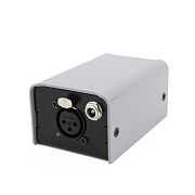 Контроллер LANUNO 512 Siberian Lighting