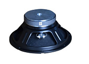 XLine HY1201 Динамик 12" для XLine BAF-12A