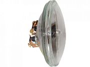 GE 300PAR56/NSP 240V - лампа