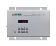 DSPPA MAG-6401 IP-терминальный усилитель