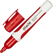 Маркер для досок Attache Rarity