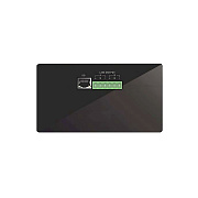 SHOW RVA-200 - модуль управления уровнем громкости для Matrix-A8