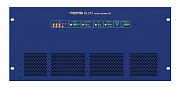 MIDAS DL251 стейдж-бокс, 48 мик/лин входа, 16 лин выходов XLR, 48-96 кГц, 3 x AES50, 2БП, 5U
