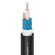 Кабель SC080B/100 Black (версия с 2024)