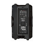 Активная двухполосная акустическая система INVOTONE PSX15A, 415Вт, 128дБ SPL, MP3, 2-пол. EQ