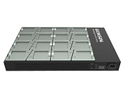 Зарядное устройство CHG-16