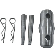 Стыковочное изделие Strong Tech Connector