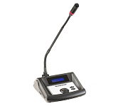 TL-VXC4200 Микрофонная консоль председателя с функцией синхроперевода