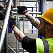 Перчатки Dirty Rigger ProGrip