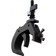 PROTRUSS C6018 ферменный зажим