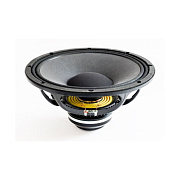 EIGHTEEN SOUND 15NCX910N/8 - 15' динамик, 8 Ом, 240 Вт ВЧ/900 Вт НЧ AES, 109/100,5 дБ, 50-4000 Гц