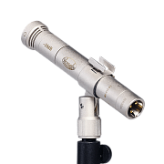 Микрофон Октава МК-012 Конденсаторный