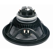 EIGHTEEN SOUND 12NCX750/8 - 12' динамик СЧ-драйв., неодим, 8 Ом, 800 Вт AES, 102 дБ, 80...5500 Гц