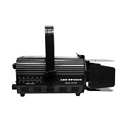 Прожектор театральный XLINE Light Z-Fresnel 200 RGBW