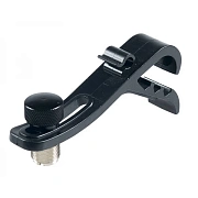 PROEL APM47 - держатель микрофона ударной установки