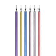 Кабель GC060C/100 PCP