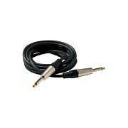 Rockcable RCL 30205 D7 Инструментальный кабель, джек-джек, 5 метров