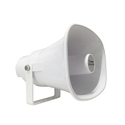 Volta HS-15T (2023) всепогодный пластиковый рупорный громкоговоритель