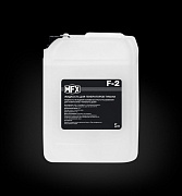 Жидкость для генераторов дыма MFX-F2, 5л