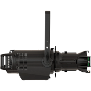 PROLIGHTS EclProfile CT+HP профильный светодиодный прожектор