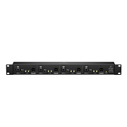 BEHRINGER DI4800A - активный, четырехканальный директ-бокс