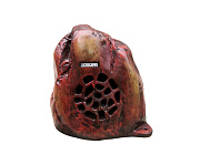 DSPPA DSP-643 всепогодный ландшафтный громкоговоритель