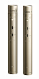 RODE NT55-MP подобранная пара конденсаторных инструментальных микрофонов NT55