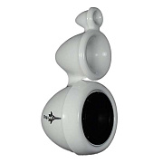 PEQUOD KONA трёхполосная рупорная акустическая система