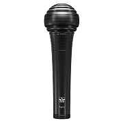Aston Microphones APEX VOID