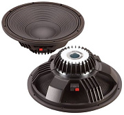 Динамик 15" DAS Audio 15GNR