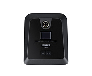 Микрофон председателя CM-60