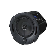 YAMAHA VXC8W - потолочная двухполосная акустическая система, НЧ 8' + ВЧ 1', 55 Гц - 20 кГц,