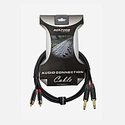 Аудиокабель GPTC200/5