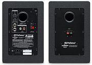 PreSonus Eris E4.5 активные мультимедиа-мониторы (пара) 4,5"кевлар+1" 2x25Вт 70-20000Гц 100дБ(пик)