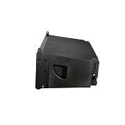 Активная широкополосная акустическая система FLY TOP 210 A