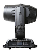 Anzhee HRW440Z-BEAM