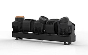 Прожектор  Flexi Beams