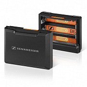 SENNHEISER B 61 блок питания
