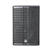 HK AUDIO L7 110 XA компактная активная широкополосная система