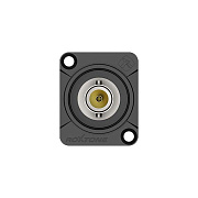 Разъем RAB75D-B