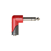 Переходник RPAN245 (угловой)